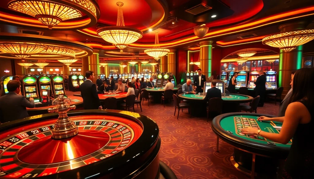 Experience the exhilarating moment at the casino, where e28 symbolizes the thrill of winning big at roulette.